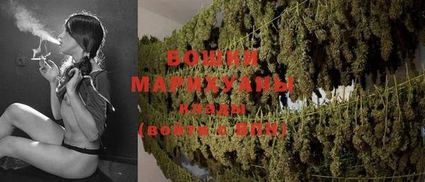 не бодяженный Баксан